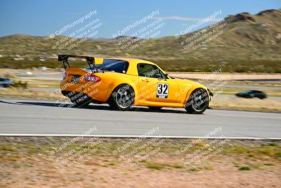 media/Feb-3 Lotus Club of SoCal (Sat) [[bd5762305a]]/Intermediate Run Group/Session 2 (Turn 2)/